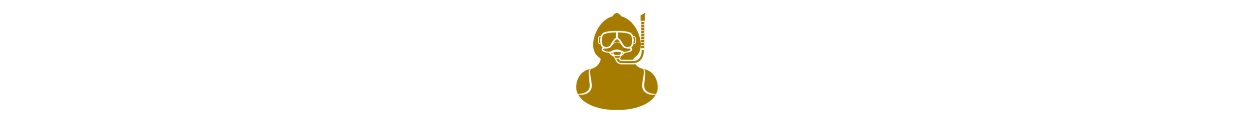 newduck2-01.png