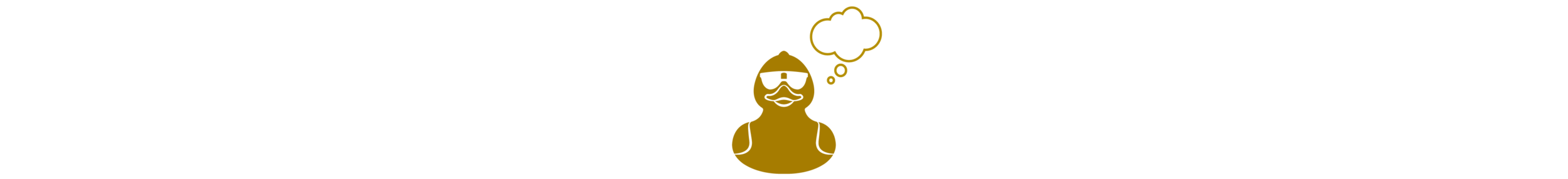 newduck6-01.png