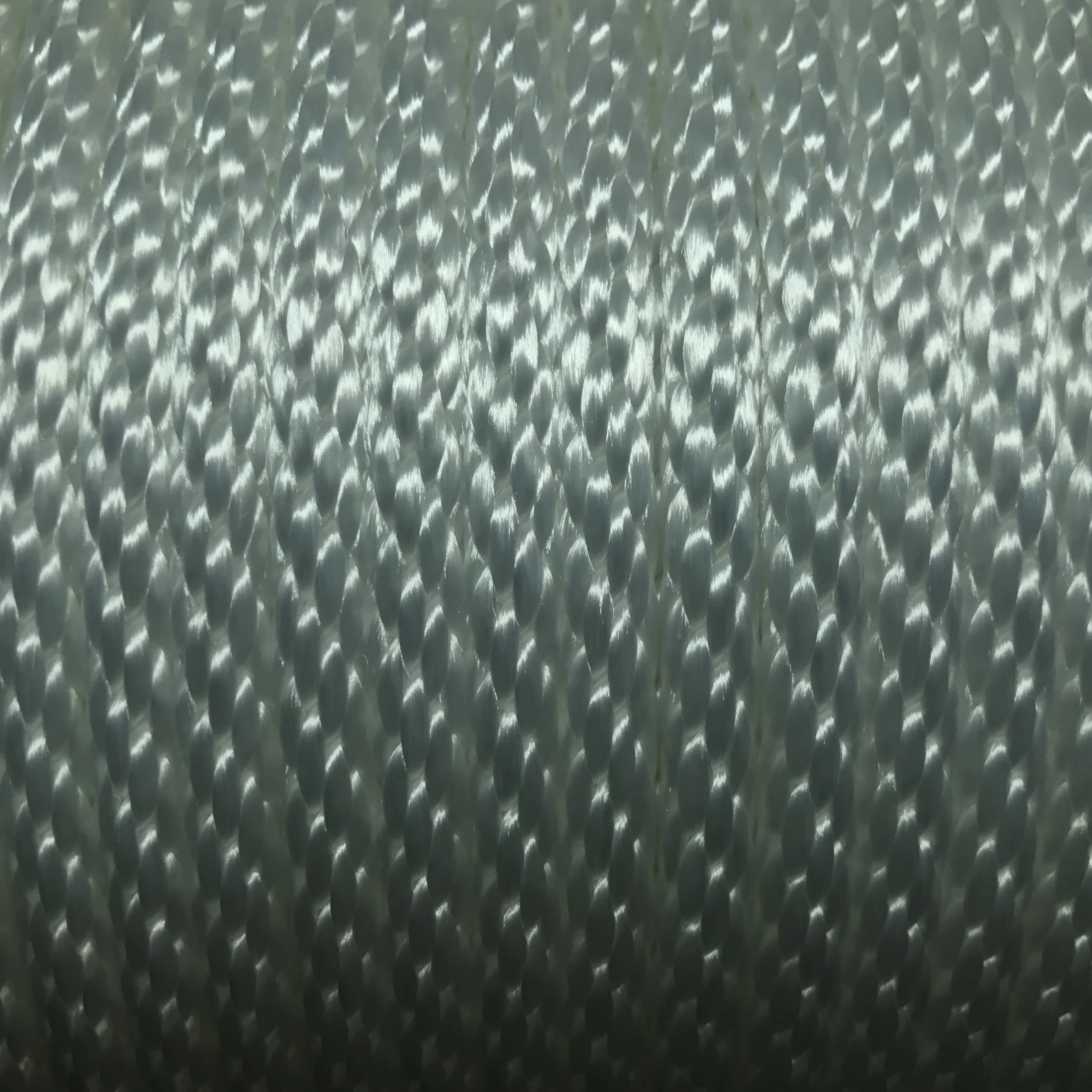 5/16ths Standard Rope