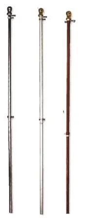 Aluminum Spinning Poles compressed.jpg