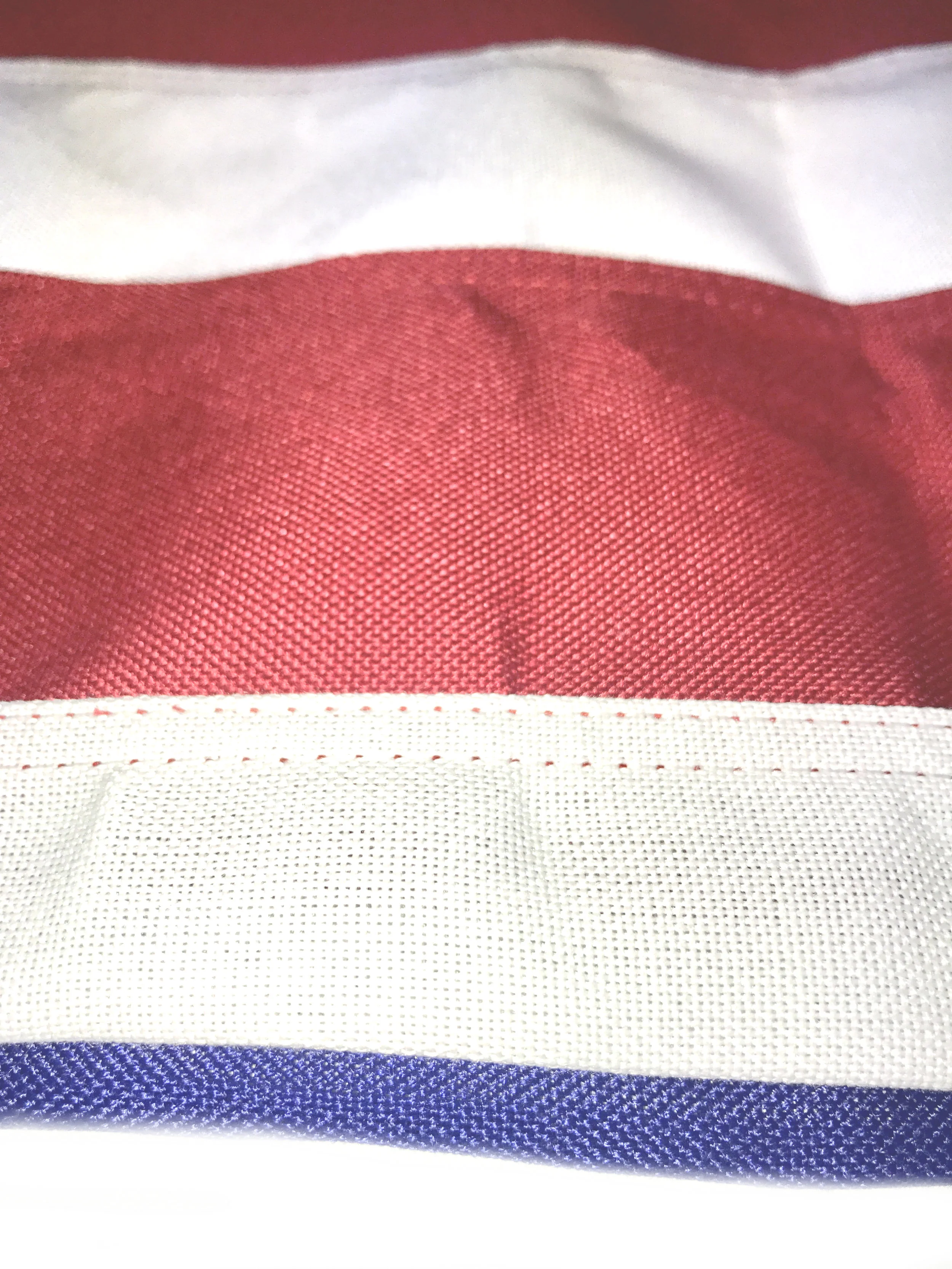 PolyStripes.jpg