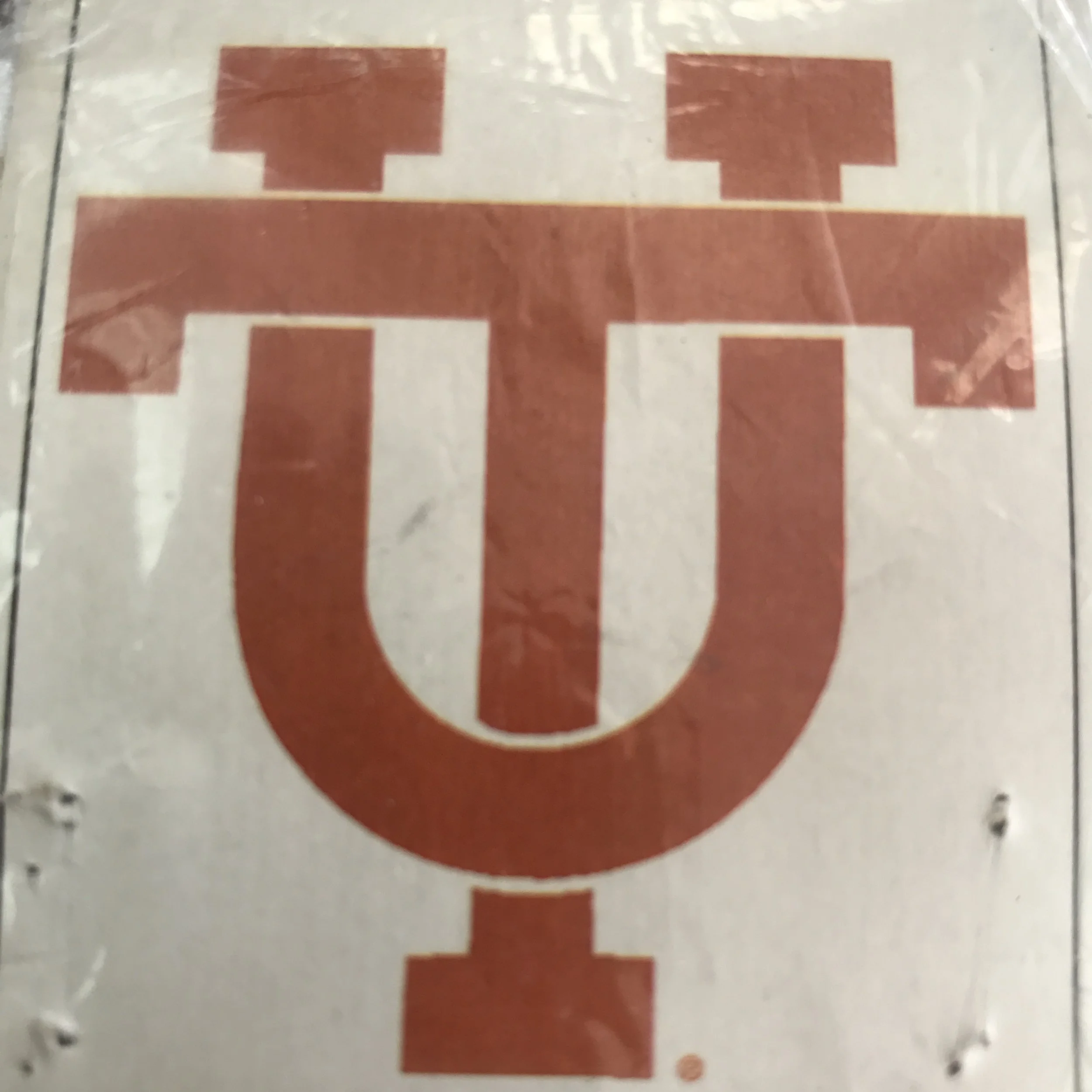 University of Tennessee