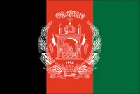Afghanistan