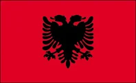 Albania