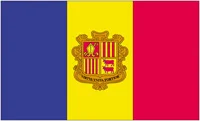 Andorra