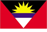 Antigua and Barbuda