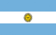 Argentina