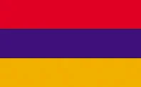 Armenia