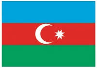 Azerbaijan