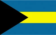 Bahamas