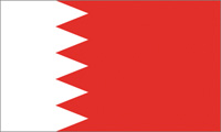 Bahrain