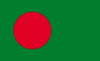 Bangladesh