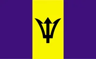 Barbados