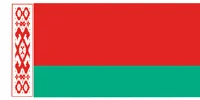 Belarus