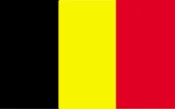 Belgium