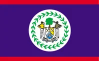 BELIZE.jpg