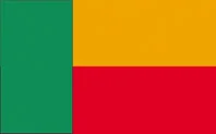Benin