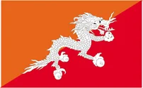 Bhutan