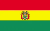 Bolivia