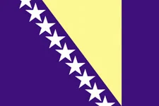 Bosnia and Herzegovina