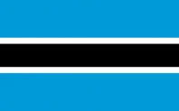 Botswana