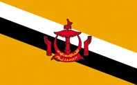 Brunei Darussalam