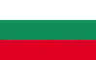 Bulgaria