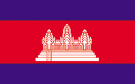 Cambodia