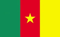 Cameroon