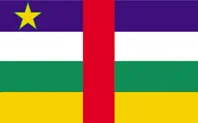CENTRALAFRICANREPUBLIC.jpg
