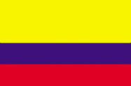 Colombia
