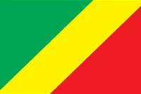 Congo