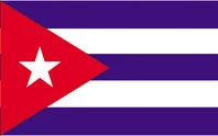 Cuba
