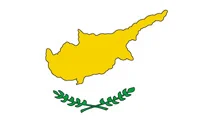Cyprus