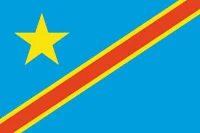 Democratic Republic of the Congo