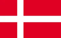 Denmark