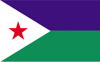 Djibouti
