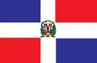 Dominican Republic