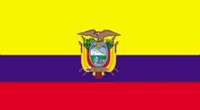 Ecuador