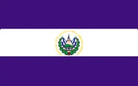 El Salvador