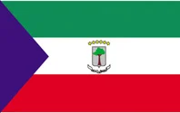 Equatorial Guinea