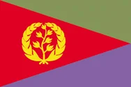 Eritrea