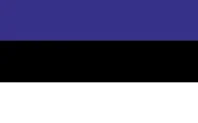 ESTONIA.jpg
