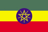 Ethiopia