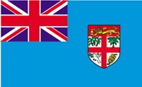Fiji