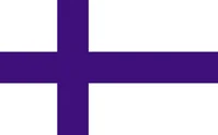 Finland