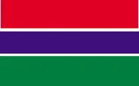 Gambia