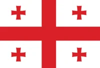 Georgia