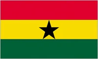 Ghana