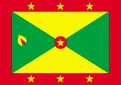 Grenada